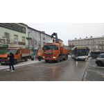 Zdjęcia użytkowników T-Mobile T Phone Pro 5G Zdjęcia użytkowników T-Mobile T Phone Pro 5G