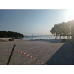 Zdjęcia użytkowników T-Mobile T Phone Pro 5G Zdjęcia użytkowników T-Mobile T Phone Pro 5G