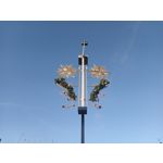 Zdjęcia użytkowników T-Mobile T Phone Pro 5G Zdjęcia użytkowników T-Mobile T Phone Pro 5G