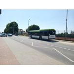 Zdjęcia użytkowników T-Mobile T Phone Pro 5G Zdjęcia użytkowników T-Mobile T Phone Pro 5G