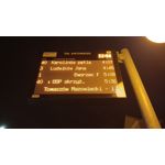 Zdjęcia użytkowników T-Mobile T Phone Pro 5G Zdjęcia użytkowników T-Mobile T Phone Pro 5G