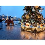 Zdjęcia użytkowników T-Mobile T Phone Pro 5G Zdjęcia użytkowników T-Mobile T Phone Pro 5G