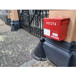 Zdjęcia użytkowników T-Mobile T Phone Pro 5G Zdjęcia użytkowników T-Mobile T Phone Pro 5G