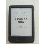 Zdjęcia użytkowników T-Mobile T Phone Pro 5G Zdjęcia użytkowników T-Mobile T Phone Pro 5G