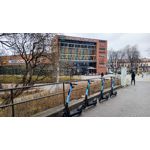 Zdjęcia użytkowników T-Mobile T Phone Pro 5G Zdjęcia użytkowników T-Mobile T Phone Pro 5G