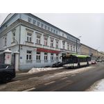 Zdjęcia użytkowników T-Mobile T Phone Pro 5G Zdjęcia użytkowników T-Mobile T Phone Pro 5G