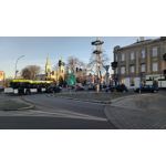 Zdjęcia użytkowników T-Mobile T Phone Pro 5G Zdjęcia użytkowników T-Mobile T Phone Pro 5G