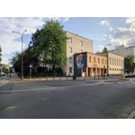 Zdjęcia użytkowników T-Mobile T Phone Pro 5G Zdjęcia użytkowników T-Mobile T Phone Pro 5G