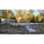 ZDJĘCIA Z TEGO TELEFONU