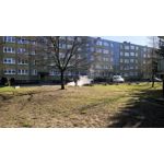 Zdjęcia użytkowników T-Mobile T Phone Pro 5G Zdjęcia użytkowników T-Mobile T Phone Pro 5G