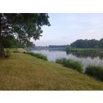 Zdjęcia użytkowników T-Mobile T Phone Pro 5G Zdjęcia użytkowników T-Mobile T Phone Pro 5G