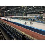 Zdjęcia użytkowników T-Mobile T Phone Pro 5G Zdjęcia użytkowników T-Mobile T Phone Pro 5G