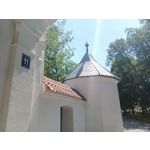 Zdjęcia użytkowników T-Mobile T Phone Pro 5G Zdjęcia użytkowników T-Mobile T Phone Pro 5G