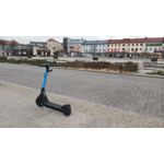 Zdjęcia użytkowników T-Mobile T Phone Pro 5G Zdjęcia użytkowników T-Mobile T Phone Pro 5G