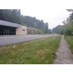 Zdjęcia użytkowników T-Mobile T Phone Pro 5G Zdjęcia użytkowników T-Mobile T Phone Pro 5G