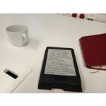 Zdjęcia użytkowników T-Mobile T Phone Pro 5G Zdjęcia użytkowników T-Mobile T Phone Pro 5G