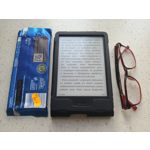 Zdjęcia użytkowników T-Mobile T Phone Pro 5G Zdjęcia użytkowników T-Mobile T Phone Pro 5G