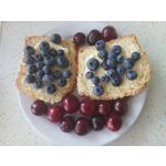 Zdjęcia użytkowników T-Mobile T Phone Pro 5G Zdjęcia użytkowników T-Mobile T Phone Pro 5G