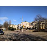 Zdjęcia użytkowników T-Mobile T Phone Pro 5G Zdjęcia użytkowników T-Mobile T Phone Pro 5G