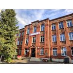 Zdjęcia użytkowników T-Mobile T Phone Pro 5G Zdjęcia użytkowników T-Mobile T Phone Pro 5G