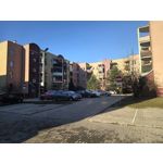 Zdjęcia użytkowników T-Mobile T Phone Pro 5G Zdjęcia użytkowników T-Mobile T Phone Pro 5G