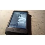 Zdjęcia użytkowników T-Mobile T Phone Pro 5G Zdjęcia użytkowników T-Mobile T Phone Pro 5G