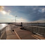 Zdjęcia użytkowników T-Mobile T Phone Pro 5G Zdjęcia użytkowników T-Mobile T Phone Pro 5G