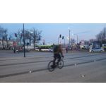 Zdjęcia użytkowników T-Mobile T Phone Pro 5G Zdjęcia użytkowników T-Mobile T Phone Pro 5G