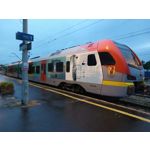 Zdjęcia użytkowników T-Mobile T Phone Pro 5G Zdjęcia użytkowników T-Mobile T Phone Pro 5G