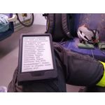 Zdjęcia użytkowników T-Mobile T Phone Pro 5G Zdjęcia użytkowników T-Mobile T Phone Pro 5G