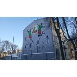 Zdjęcia użytkowników T-Mobile T Phone Pro 5G Zdjęcia użytkowników T-Mobile T Phone Pro 5G