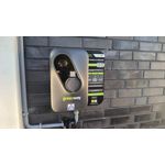 Zdjęcia użytkowników T-Mobile T Phone Pro 5G Zdjęcia użytkowników T-Mobile T Phone Pro 5G