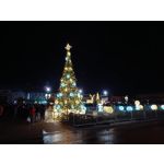 Zdjęcia użytkowników T-Mobile T Phone Pro 5G Zdjęcia użytkowników T-Mobile T Phone Pro 5G