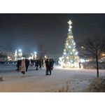 Zdjęcia użytkowników T-Mobile T Phone Pro 5G Zdjęcia użytkowników T-Mobile T Phone Pro 5G