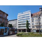 Zdjęcia użytkowników T-Mobile T Phone 3 5G Zdjęcia użytkowników T-Mobile T Phone 3 5G
