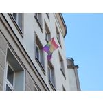 Zdjęcia użytkowników T-Mobile T Phone 3 5G Zdjęcia użytkowników T-Mobile T Phone 3 5G