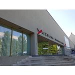 Zdjęcia użytkowników T-Mobile T Phone 3 5G Zdjęcia użytkowników T-Mobile T Phone 3 5G