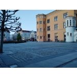 Zdjęcia użytkowników T-Mobile T Phone 3 5G Zdjęcia użytkowników T-Mobile T Phone 3 5G