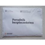 Zdjęcia użytkowników T-Mobile T Phone 3 5G Zdjęcia użytkowników T-Mobile T Phone 3 5G