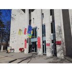 Zdjęcia użytkowników T-Mobile T Phone 3 5G Zdjęcia użytkowników T-Mobile T Phone 3 5G