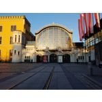 Zdjęcia użytkowników T-Mobile T Phone 3 5G Zdjęcia użytkowników T-Mobile T Phone 3 5G