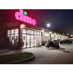 Zdjęcia użytkowników T-Mobile T Phone 3 5G Zdjęcia użytkowników T-Mobile T Phone 3 5G