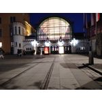 Zdjęcia użytkowników T-Mobile T Phone 3 5G Zdjęcia użytkowników T-Mobile T Phone 3 5G