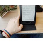 Zdjęcia użytkowników T-Mobile T Phone 3 5G Zdjęcia użytkowników T-Mobile T Phone 3 5G