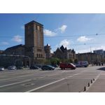 Zdjęcia użytkowników T-Mobile T Phone 3 5G Zdjęcia użytkowników T-Mobile T Phone 3 5G