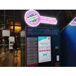Zdjęcia użytkowników T-Mobile T Phone 3 5G Zdjęcia użytkowników T-Mobile T Phone 3 5G
