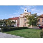 Zdjęcia użytkowników T-Mobile T Phone 3 Pro 5G