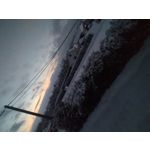 ZDJĘCIA Z TEGO TELEFONU