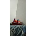 ZDJĘCIA Z TEGO TELEFONU ZDJĘCIA Z TEGO TELEFONU