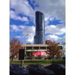 ZDJĘCIA Z TEGO TELEFONU